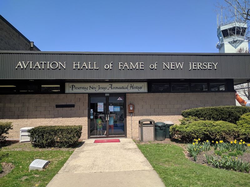 The Story Behind the Museum The Story Behind the Museum