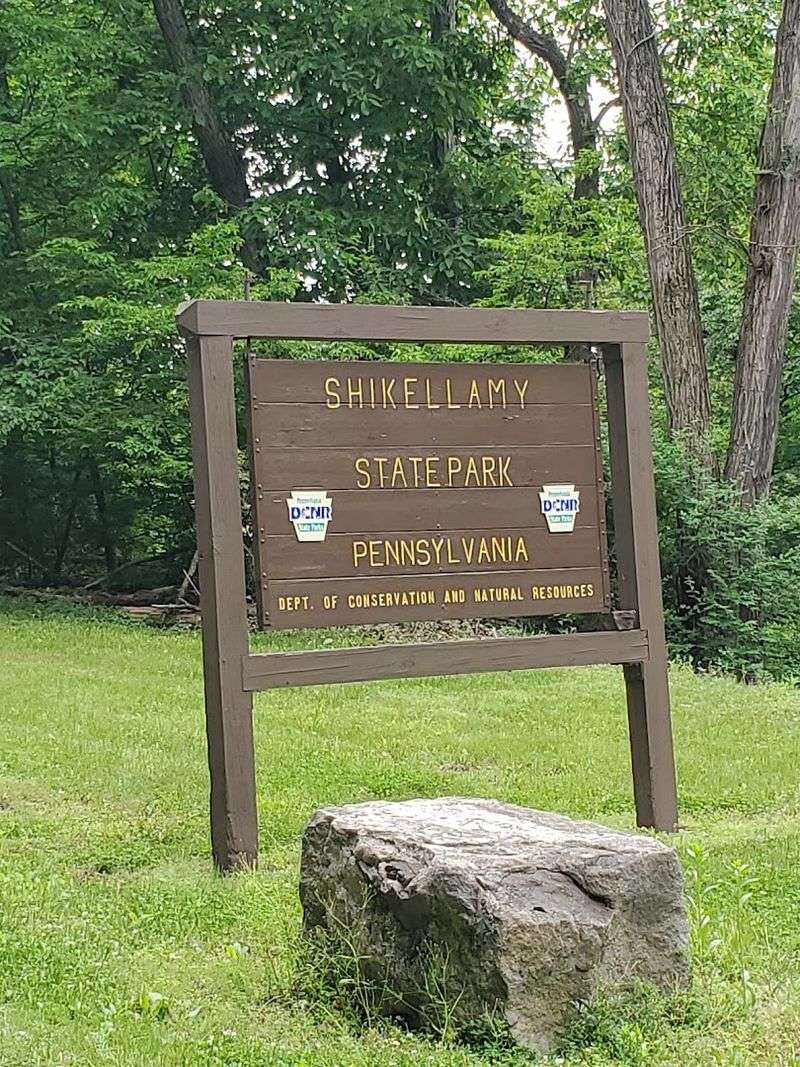 The Story Behind the Name on the Sign The Story Behind the Name on the Sign