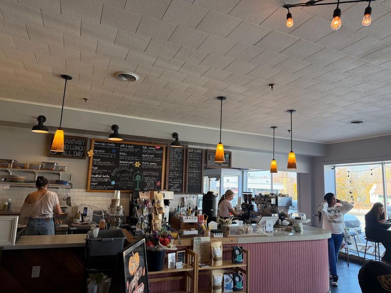 The Story Behind the Scratch-Made Philosophy The Story Behind the Scratch-Made Philosophy