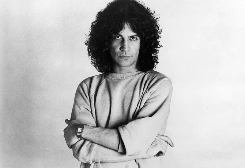 The Stroke by Billy Squier The Stroke by Billy Squier