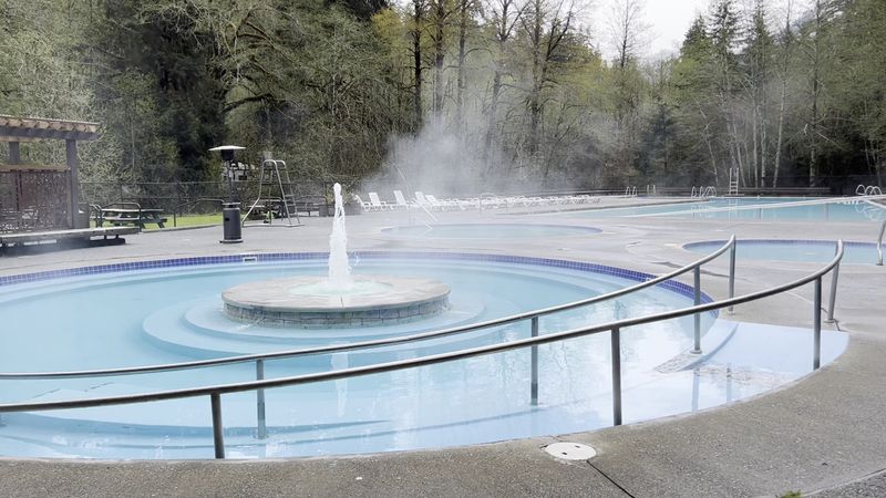The Sulfur Smell: What to Expect The Sulfur Smell: What to Expect