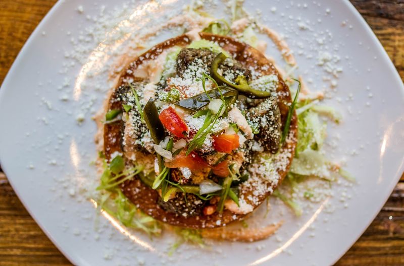 The Sunday Brunch That Draws Guests from Three States Away The Sunday Brunch That Draws Guests from Three States Away