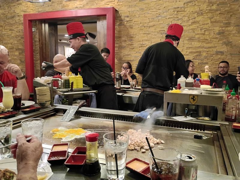 The Sunday Rush and Why It Is Worth It The Sunday Rush and Why It Is Worth It