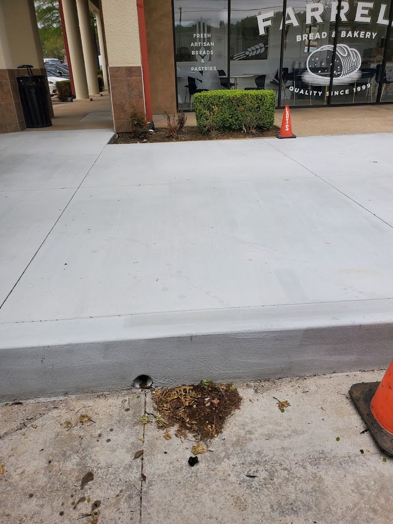 The Tulsa Farmer's Market Connection
