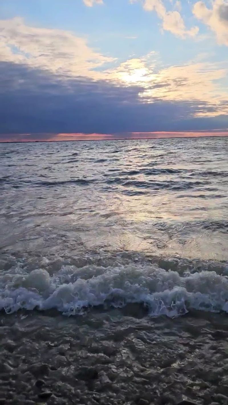 The Views That Make the Walk Worth It