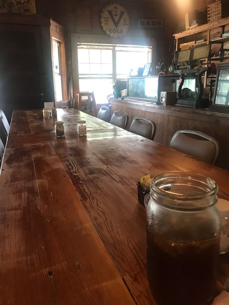 The Wait Time and Why It Is Worth Every Minute