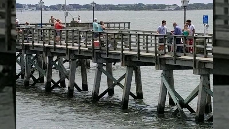 The Waterfront Stroll Locals Treasure The Waterfront Stroll Locals Treasure