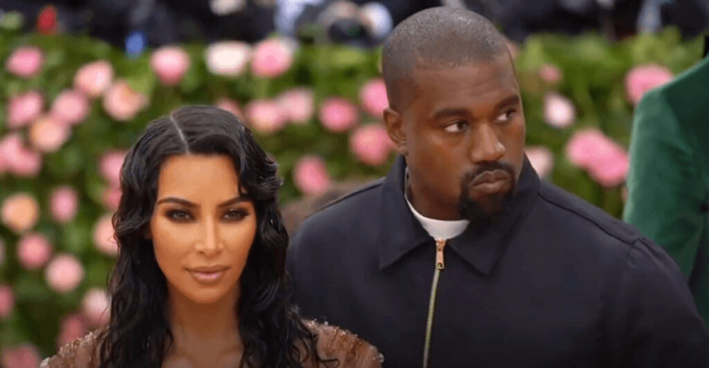 The Wildest Celebrity Purchases Ever, From a $2 Million Humidifier to a $105,000 Toilet Seat