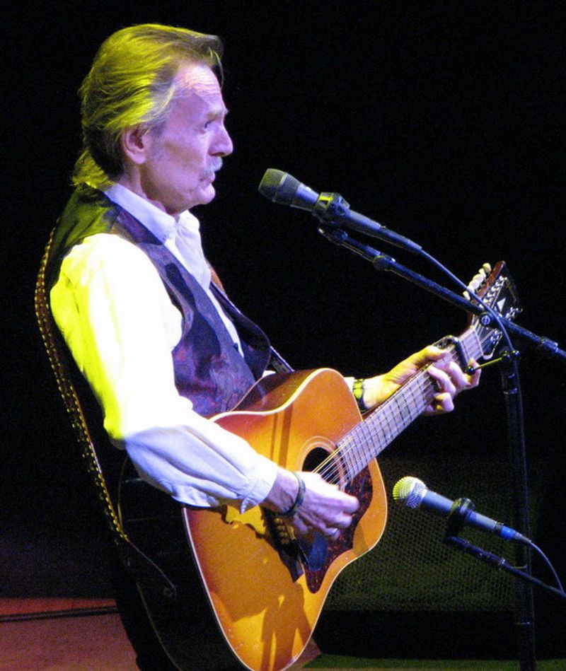 The Wreck of the Edmund Fitzgerald by Gordon Lightfoot (1976) The Wreck of the Edmund Fitzgerald by Gordon Lightfoot (1976)