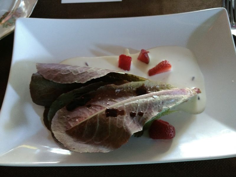 Themed Dinners and Why They Sell Out Fast Themed Dinners and Why They Sell Out Fast