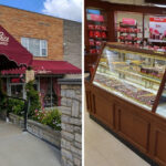 These 10 Historic Ohio Candy Companies Are Still Sweetening the Buckeye State