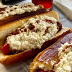 These 10 North Carolina Hot Dog Spots Are Famous for Secret Chili-Slaw Recipes From the ’50s
