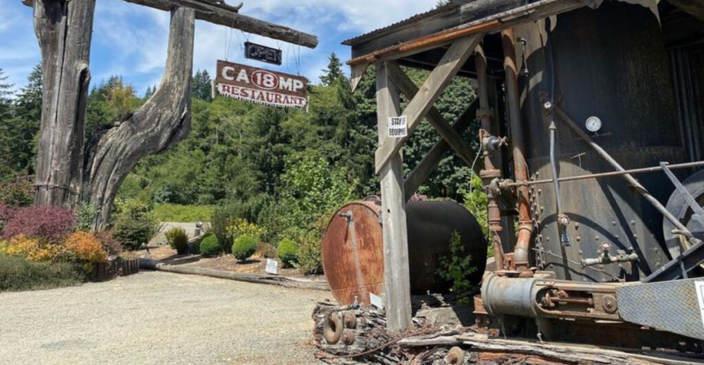 These 10 Oregon Museums Are Incredible Free Attractions You’ll Want to Explore