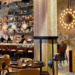 These 11 Italian Restaurants in Illinois Are Worth Booking Weeks Ahead