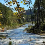These 11 Oklahoma Outdoor Gems Are Surprisingly Wild and Peaceful