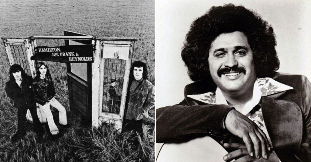 These 12 Legendary Songs Ruled the Summer of 1975