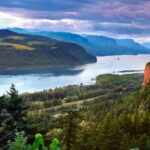 These 13 Oregon Places Are Perfect for Showing Off the State