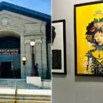These 22 Black History Museums Reveal The America Textbooks Often Miss
