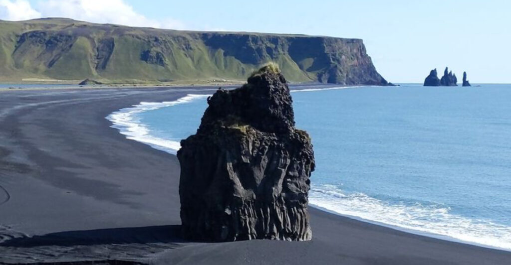 These Are Some Of Europe’s Most Beautiful Beaches To Enjoy This Summer
