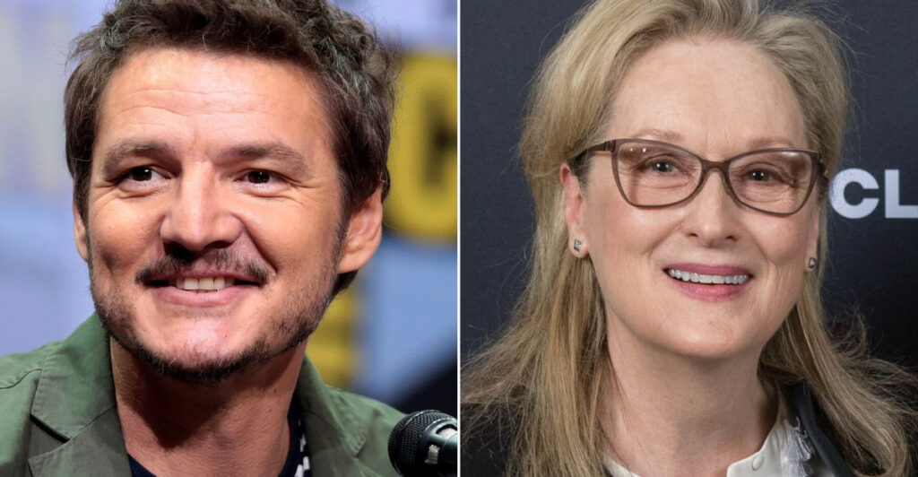 These Famous Actors Aren’t Comedians, But Their Comic Timing Is Perfect