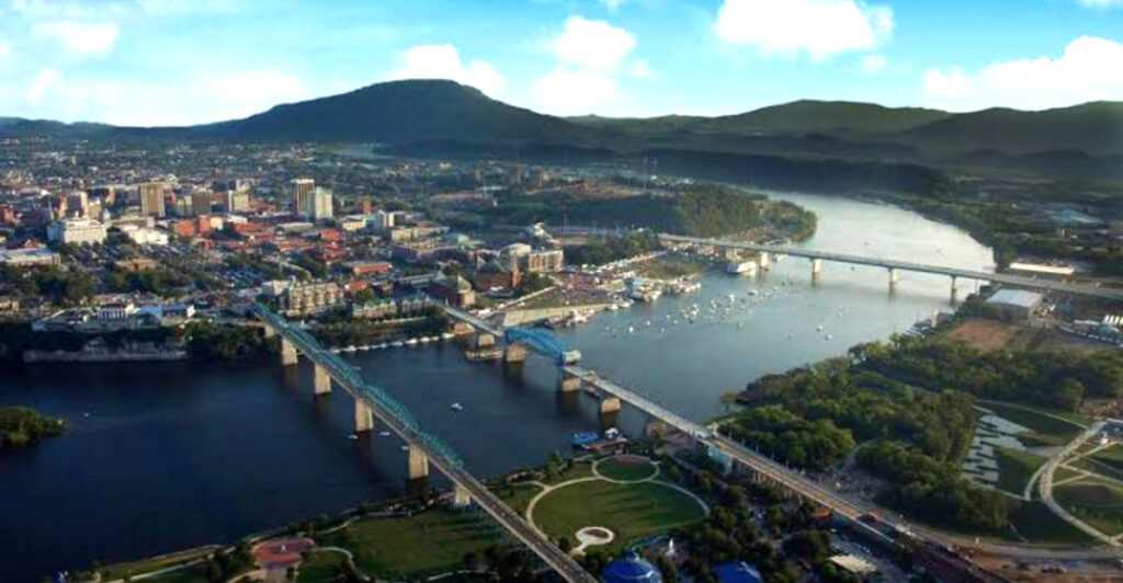These Low-Crowd Cities Offer Big Adventures Without Tourist Chaos