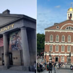 This 1826 Massachusetts Market Still Feels Like Boston’s Living Room
