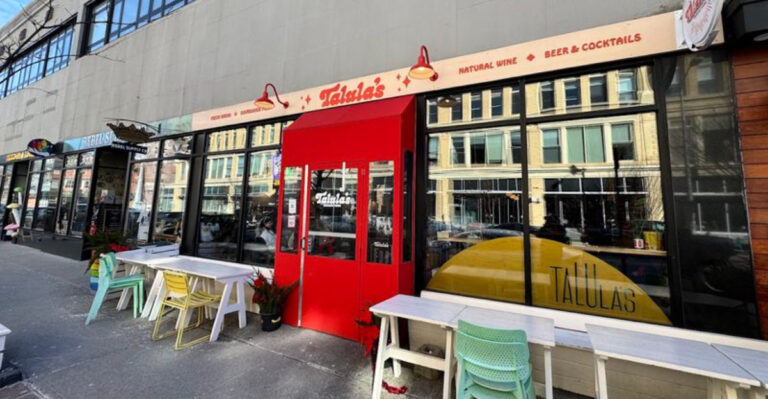 This Asbury Park Pizza Spot Is Doing Far More Than Just Great Pies