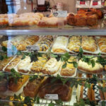 This Chicago Bakery Is Famous for Authentic Polish Paczki All Year Long
