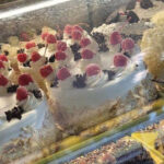 This Chicago Favorite Is Known for Elegant Custom Cakes and Old-World Treats