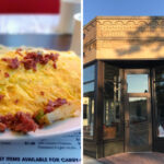 This Cleveland Diner Has Been Packing In Breakfast Crowds For Decades