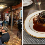 This Colorado Bistro Is Famous for Authentic French Food Worth Booking Ahead