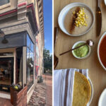 This Denver Restaurant Earned a Michelin Star Less Than a Year After Opening