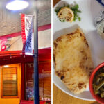 This Downtown Oklahoma Restaurant Is Known for Award-Winning Chicken-Fried Steak