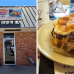 This El Reno Classic Is Home to One of America’s Most Unique Burgers