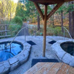 This Forest Hideaway in Oregon Is Home to Incredible Natural Hot Springs