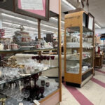 This Giant Illinois Thrift Store Turns Every Visit Into an All-Day Treasure Hunt