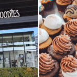 This Gluten-Free Bakery in Oklahoma Is Changing the Way People Think About Pastries