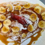 This Henderson Bistro Is Famous for French Crêpes That Taste Like Paris