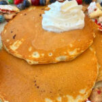This Hidden Kansas Brunch Spot Serves Scratch-Made Favorites Worth the Drive