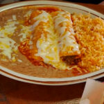 This Hidden Nebraska Restaurant Serves Authentic Guadalajara Recipes and Nearly 100 Mexican Dishes