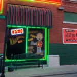 This Hidden Oklahoma Steakhouse Serves Filet Mignon and “Mudbug” Shrimp