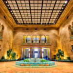 This Hidden Omaha Museum Has 12,000 Works of Art and Free Admission Every Day