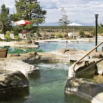 This Hidden Oregon Oasis Is the Closest Thing to Bali You’ll Find in the Pacific Northwest