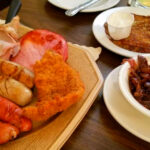 This Hidden Pennsylvania Restaurant Serves Authentic German Comfort Food at Prices That Feel Frozen in Time