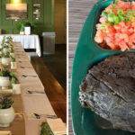 This Honolulu Restaurant Is Famous for Authentic Hawaiian Lau Lau and Kālua Pork