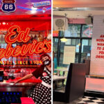 This Illinois Diner in Chicago Has Paid Its Servers to Be Rude Since 1984