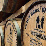 This Illinois Hidden Gem Is Home to Some of the State’s Finest Craft Bourbon