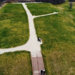 This Illinois Historic Site Preserves a 1,000-Year-Old City That Once Held Nearly 20,000 People