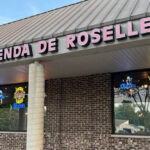 This Illinois Mexican Restaurant Is Where Bold Flavors Meet Huge Plates