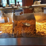 This Illinois Popcorn Shop in Chicago Has Mixed Caramel and Cheese Popcorn From Secret Family Recipes Since 1949